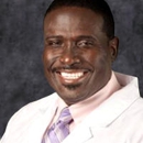 Gary W. Menefee, MD