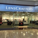 LensCrafters - Contact Lenses