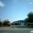 U-Haul Neighborhood Dealer - Truck Rental