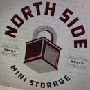 National Storage Evansville Mt Pleasant - Movers & Full Service Storage