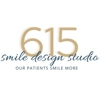 615 Smile Design Studio gallery