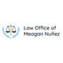 The Law Office of Meagan Nuñez