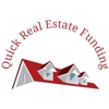 Quick Real Estate Funding gallery