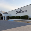 Belk Market - Clothing Stores