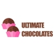 Ultimate Chocolates