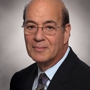 Simpson, Alan J, MD