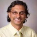 Dr. Sunil Ramesh Pandya, MD - Physicians & Surgeons