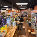 GS Spirits - Cigar, Cigarette & Tobacco Dealers