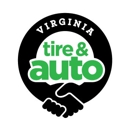 Virginia Tire & Auto of Chantilly - Tire Dealers