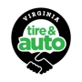 Virginia Tire & Auto of Chantilly