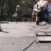 SRT Roofing Services gallery