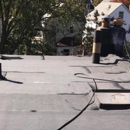 SRT Roofing Services - Roofing Contractors