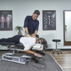 Green Space Health-Chiropractic & Nutrition gallery