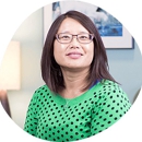 Linda Hung, MD, FAAP - Physicians & Surgeons