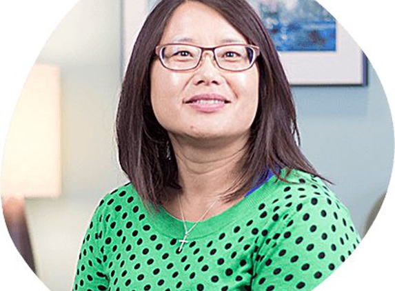 Linda Hung, MD, FAAP - Issaquah, WA