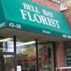 Bell Bay Florist gallery
