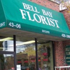 Bell Bay Florist