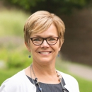 Barhorst, Donna M, MD - Physicians & Surgeons