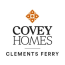 Covey Homes Clements Ferry - Homes for Rent - Real Estate Agents