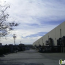 D&F Liquidators, Inc. - Electric Equipment & Supplies-Wholesale & Manufacturers