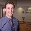 Roberts Family Dentistry - Dentists