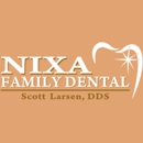 Nixa Family Dental Center - Dentists