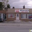 San Jose Showers - Plate & Window Glass Repair & Replacement