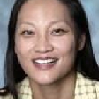 Dr. Lynn F Huang, MD