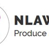 Nlaws PRODUCE AT HOME gallery