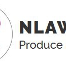 Nlaws PRODUCE AT HOME - Fruit & Vegetable Markets