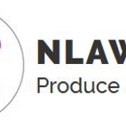 Nlaws PRODUCE AT HOME