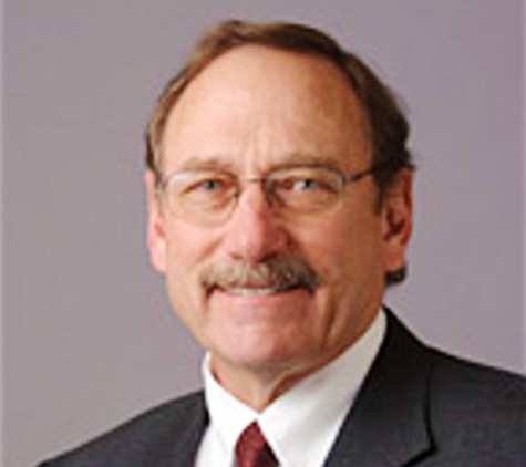 Dr. William J Jackson, MD - Dallas, TX