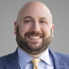 Edward Jones - Financial Advisor: Gregory Tremblay gallery