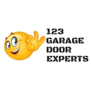 123 Garage Door Experts - Garage Doors & Openers