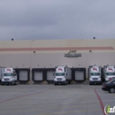 Lily Transportation Corp - Trucking-Motor Freight