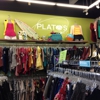 Plato's Closet gallery