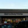 Bath & Body Works gallery