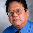 Yanong, Procopio U, MD - Physicians & Surgeons