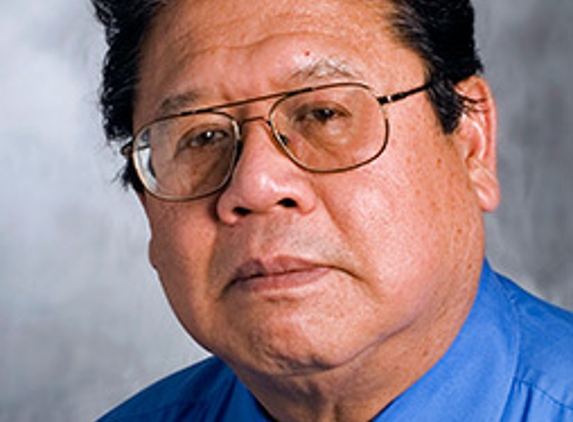 Dr. Procopio Yanong, MD - Chicago, IL