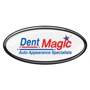 Dent Magic