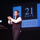 East Coast Believers Church - General Baptist Churches
