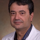 Dr. Orlando E Rodriguez, MD - Physicians & Surgeons, Nephrology (Kidneys)