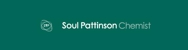 Craig Watson Soul Pattinson Chemist - Chemist & Pharmacy Stores