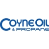 Coyne Oil & Propane - Howard City gallery