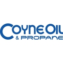 Coyne Oil & Propane - Howard City - Fuel Oils