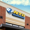 NTB-National Tire & Battery gallery