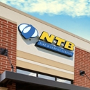 NTB-National Tire & Battery - Auto Repair & Service