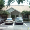 Douglas G. Genninger, D.D.S., P.A. gallery