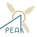 Peak Behavioral Health - Physicians & Surgeons, Psychiatry