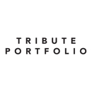 The Mecklen Hotel, Charlotte, a Tribute Portfolio Hotel - Lodging